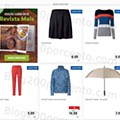 01 Promoções-Descontos-42932.jpg